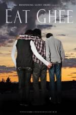 Watch Eat Ghee Freemovieswatch