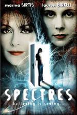 Watch Spectres Freemovieswatch