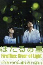 Watch Fireflies: River of Light Freemovieswatch