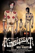 Watch Rumbleseat Freemovieswatch