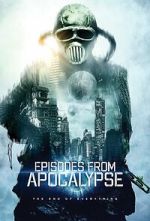 Watch Tales from the Apocalypse Freemovieswatch