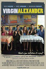 Watch Virgin Alexander Freemovieswatch