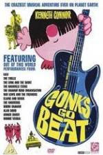 Watch Gonks Go Beat Freemovieswatch