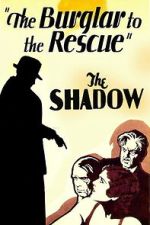 Watch A Burglar to the Rescue Freemovieswatch