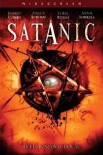 Watch Satanic Freemovieswatch