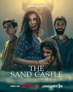 Watch The Sand Castle Freemovieswatch
