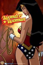 Watch Wonder Woman Freemovieswatch