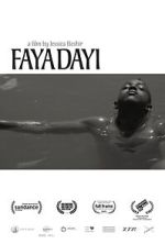 Watch Faya Dayi Freemovieswatch