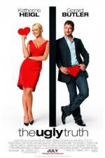 Watch The Ugly Truth Freemovieswatch