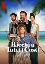 Watch The Price of Nonna's Inheritance Freemovieswatch