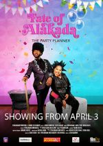 Watch Fate of Alakada Freemovieswatch