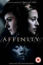 Watch Affinity Freemovieswatch