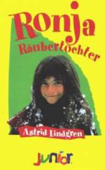 Watch Ronja Robbersdaughter Freemovieswatch