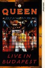 Watch Queen: Live In Budapest Freemovieswatch