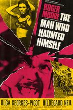 Watch The Man Who Haunted Himself Freemovieswatch
