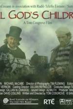 Watch All God's Children Freemovieswatch