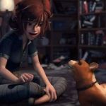 Watch Killing Anabella Freemovieswatch