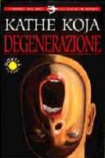 Watch DeGenerazione Freemovieswatch