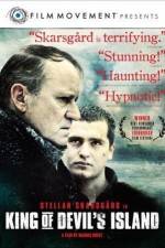 Watch King of Devil's Island Freemovieswatch