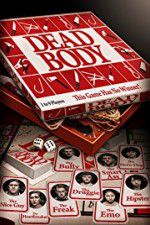 Watch Dead Body Freemovieswatch