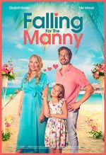 Watch Falling for the Manny Freemovieswatch