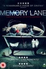 Watch Memory Lane Freemovieswatch