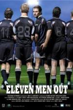 Watch Eleven Men Out Freemovieswatch