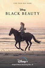 Watch Black Beauty Freemovieswatch