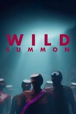 Watch Wild Summon Freemovieswatch