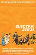 Watch Electric Jesus Freemovieswatch