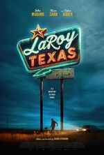 Watch LaRoy, Texas Freemovieswatch