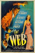 Watch The Web Freemovieswatch