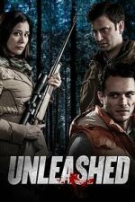 Watch Unleashed Freemovieswatch