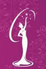 Watch Miss Universe 2015 Freemovieswatch