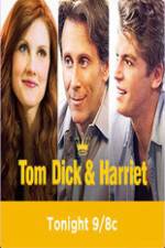 Watch Tom, Dick & Harriet Freemovieswatch