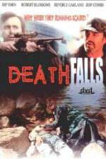 Watch Death Falls Freemovieswatch