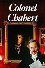 Watch Colonel Chabert Freemovieswatch