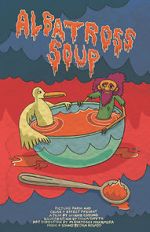 Watch Albatross Soup Freemovieswatch