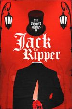 Watch The Unsolved Killings of Jack the Ripper Freemovieswatch