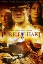 Watch Purple Heart Freemovieswatch