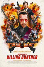 Watch Killing Gunther Freemovieswatch