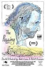 Watch The Passing (Short 2023) Freemovieswatch