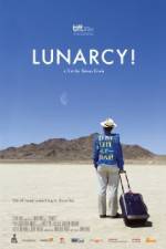 Watch Lunarcy Freemovieswatch