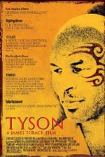 Watch Tyson Freemovieswatch
