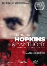 Watch Hannibal Hopkins & Sir Anthony Freemovieswatch