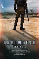 Watch Arrowhead: Signal Freemovieswatch