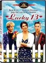 Watch Lucky 13 Freemovieswatch