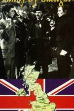 Watch Fanny i gasljus Freemovieswatch