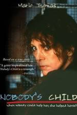 Watch Nobody's Child Freemovieswatch