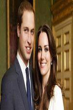 Watch William and Kate The First Year Freemovieswatch